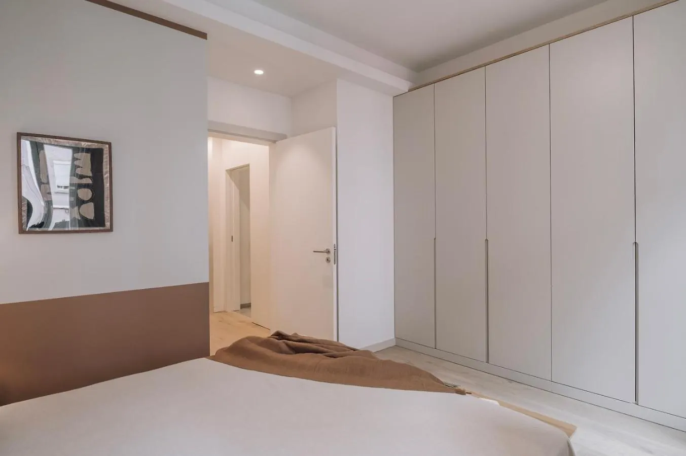 Xinca - 1 Bedroom In Areeiro Lisboa 0*,  البرتغال